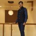 MOHIT AGRAWAL (@mohitsagrawal) Twitter profile photo MOHIT AGRAWAL (@mohitsagrawal) Twitter profile photo