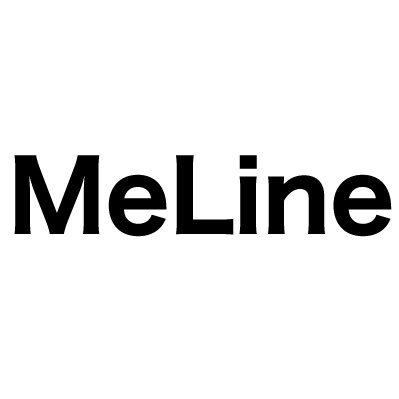 TEAM MeLineさんのプロフィール画像