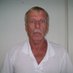 Mick M (@mickm92553429) Twitter profile photo Mick M (@mickm92553429) Twitter profile photo