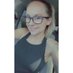 Brandi (@brandibeliveau) Twitter profile photo Brandi (@brandibeliveau) Twitter profile photo