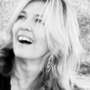 maureen gannon - @maureengannon1 - Twitter