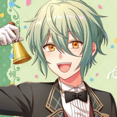 ハアネ˙˚ʚ(*´꒳`*)ɞ˚˙@基本タメさんのプロフィール画像