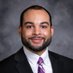 Brandon Caldwell (@bmcaldwell110) Twitter profile photo Brandon Caldwell (@bmcaldwell110) Twitter profile photo