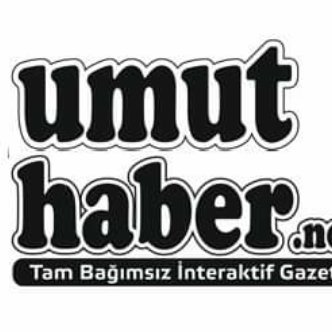 Meltem - Uğur ÇINAR / Ankara Üniversitesi İLEF - Sosyal Bilimler Enstitüsü Gazetecilik Yüksek Lisans