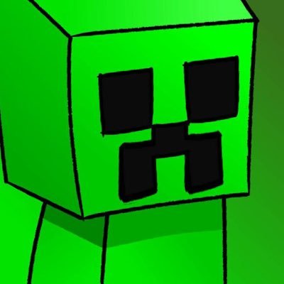 Streamer de Minecraft & outros jogos! (Highlights & Clipadas) Lives na Twitch TV