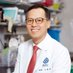 Byoung Chul Cho, M.D., Ph.D. (@cbcbc1971) Twitter profile photo