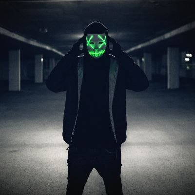 Phantom96X's profile picture. 👹👺
Am nobody
back bencher always😆😆😉

MANCHESTER UNITED❤❤ & YANGA SC💛💚 SUPPORTER
SPORTS IS MY HOBBY