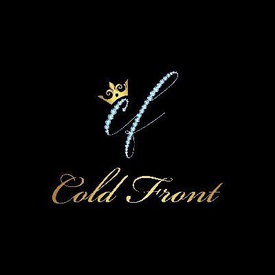 Cold Front 💎

Fun Fact: You Can Add 💎💎💎💎 To ANY Of Our Looks!