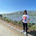 saifulsensei (@sflhdmsrn) Twitter profile photo saifulsensei (@sflhdmsrn) Twitter profile photo