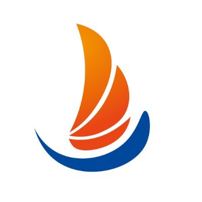 Official twitter of https://t.co/PgGgFt9hGn, an English ship trading platform based in China and also a shipping and maritime news provider.