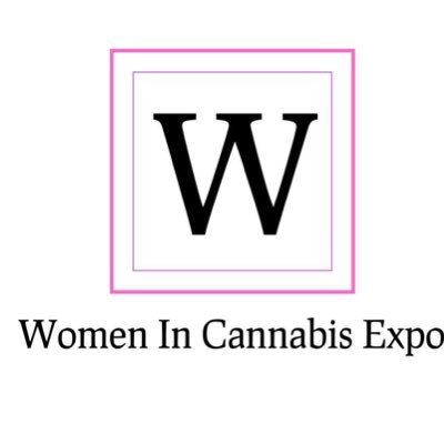 WICE 2024 Main Event: August 30th Lake Tahoe, Nevada
 #connect #inspire #learn #womenincannabis #fromcrownstocannabis #author