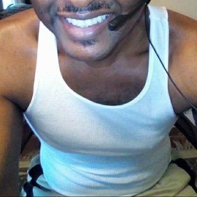 Dabomb4play1's profile picture. 