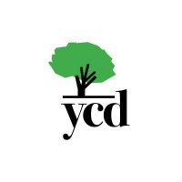 Yamhill County Democrats (@ycdems) 's Twitter Profile