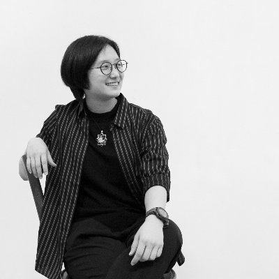 RpkHwa's profile picture. Came into this world. Hasn't died yet. Photographer, analogue lover and hobbyist writer.