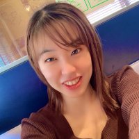 γγ
γπ¦π»π§ππ±πβ¦π§Έπ πΈ (@lapin123lapin78) 's Twitter Profile