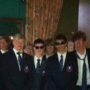 Ciaran Keane - @cjkrugby - Twitter