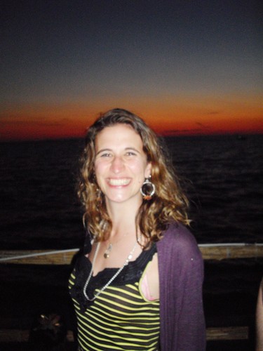 sappholauder's profile picture. 