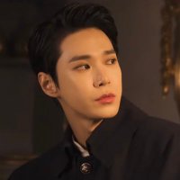 ً (@doieflare) 's Twitter Profile