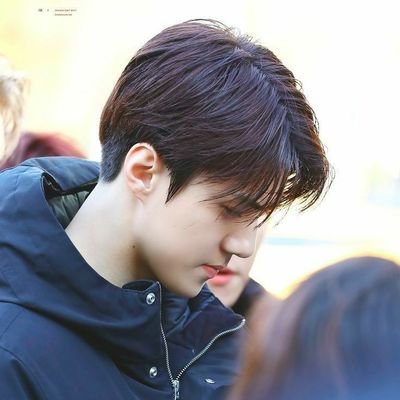 ninimengs's profile picture. GA hunt acc