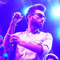 Maahir (@iammaahir) 's Twitter Profile