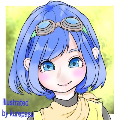 さらしなさんのプロフィール画像