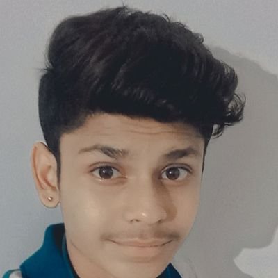 rajputsingh3842's profile picture. Success is in my blood.