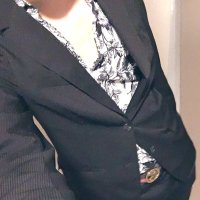 しるゔぁ (@silv4_bd) 's Twitter Profile Photo しるゔぁ (@silv4_bd) 's Twitter Profile Photo