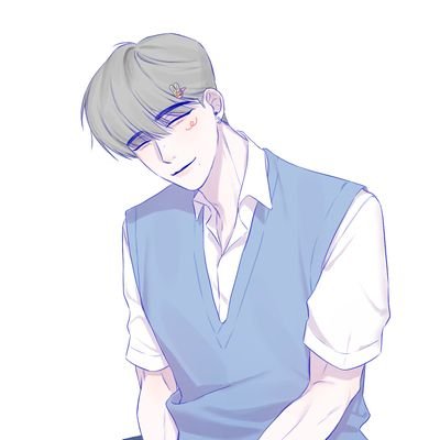 빈털털성さんのプロフィール画像