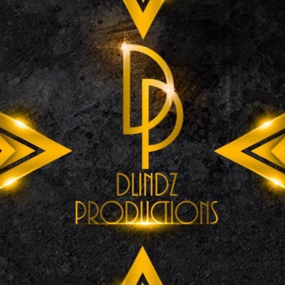 Dlindz Productions is a Media Consulting company. We provide services such as Web/Graphic Design, Photography & Video Production.