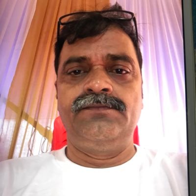 SinghRakeshKu14 Profile Picture