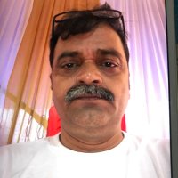 Singh Rakesh Kumar(@SinghRakeshKu14) 's Twitter Profile Photo