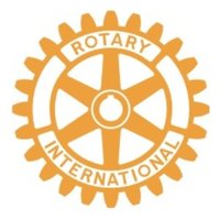 Nurmijärvi-Klaukkalan Rotaryklubi (@nurklarotarit) 's Twitter Profile
