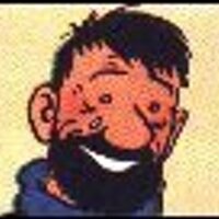 Denis Gagne (@denisgagne) 's Twitter Profile