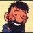 denisgagne's profile image