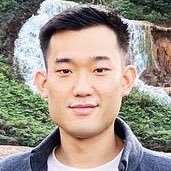 _webberwang's profile picture. 