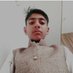 Kuldeep_singh Rathore Kuldeep Singh Rathore 935101 (@k935101) Twitter profile photo Kuldeep_singh Rathore Kuldeep Singh Rathore 935101 (@k935101) Twitter profile photo