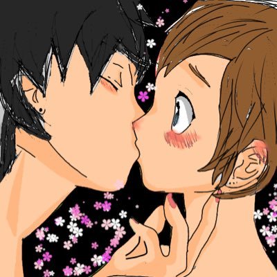 billystar224's profile picture. Just chill and see the fun 18+ only