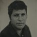 David M. Barreda (@inkaman) Twitter profile photo David M. Barreda (@inkaman) Twitter profile photo