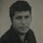 David M. Barreda