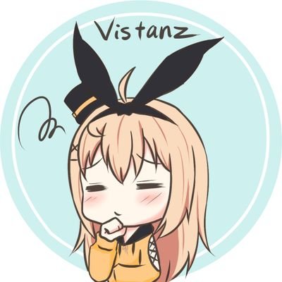 Vistanz / ビスタンズ Profile