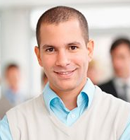 Follow me for wealth-building strategies that anyone can master!