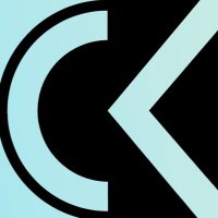 CK Creative staff(@CKcreative_info) 's Twitter Profile Photo