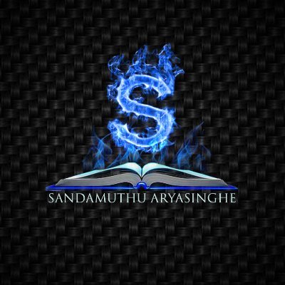 Sandamuthu_A Profile Picture