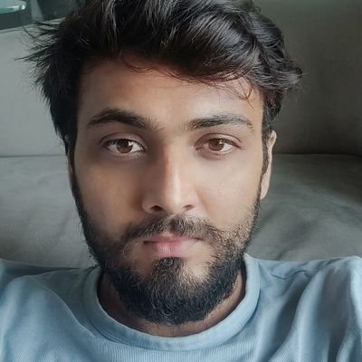 harishydav's profile picture. Tweets on Tech & Climate  | Building in Carbon Markets
