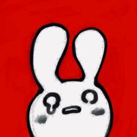 vie β’ π (@moirxue) 's Twitter Profile
