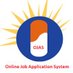 OJAS Gujarat (@ojasgujarat) Twitter profile photo OJAS Gujarat (@ojasgujarat) Twitter profile photo