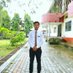 RAMSANKAR WARY (@ramsankarwary) Twitter profile photo RAMSANKAR WARY (@ramsankarwary) Twitter profile photo