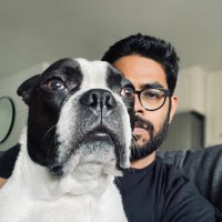 amit (@gravicle) 's Twitter Profile Photo amit (@gravicle) 's Twitter Profile Photo