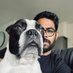 amit (@gravicle) Twitter profile photo amit (@gravicle) Twitter profile photo