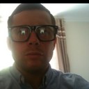 Matt Sisto - @matthewsisto - Twitter